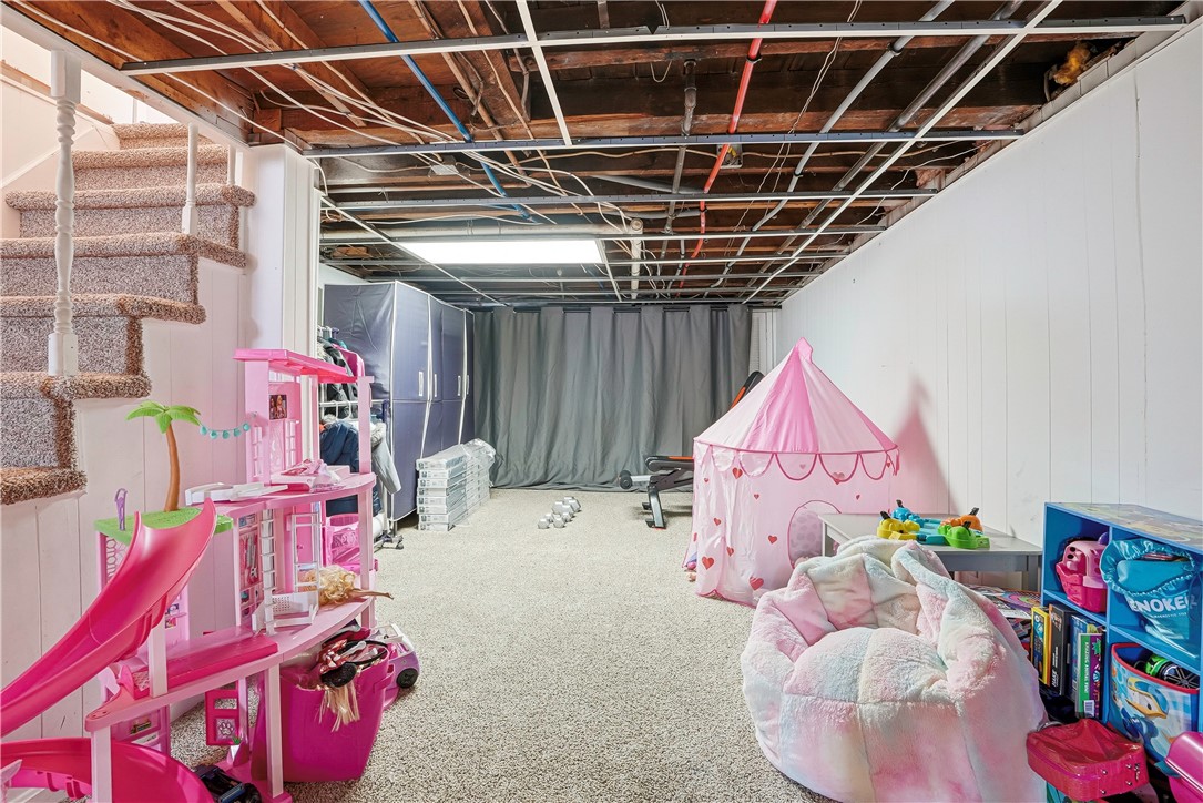 353 High Street Cumberland, RI 02864 - Photo 40 of 50