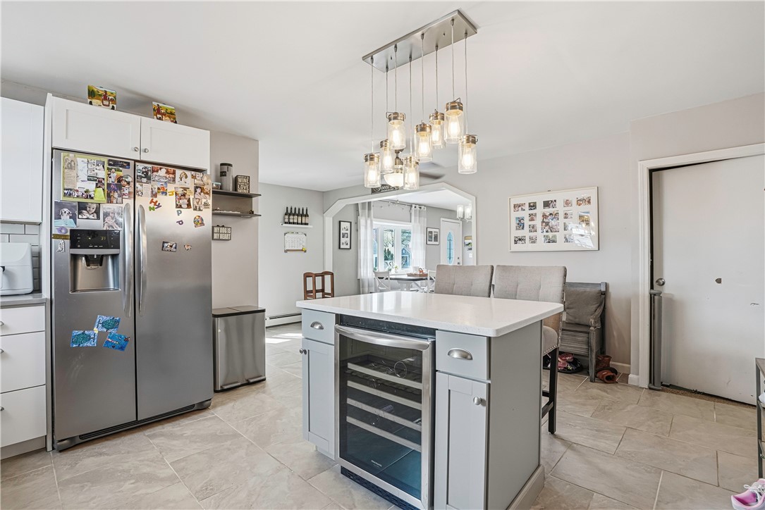 353 High Street Cumberland, RI 02864 - Photo 4 of 50