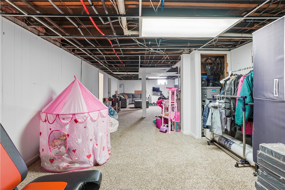 353 High Street Cumberland, RI 02864 - Photo 41 of 50