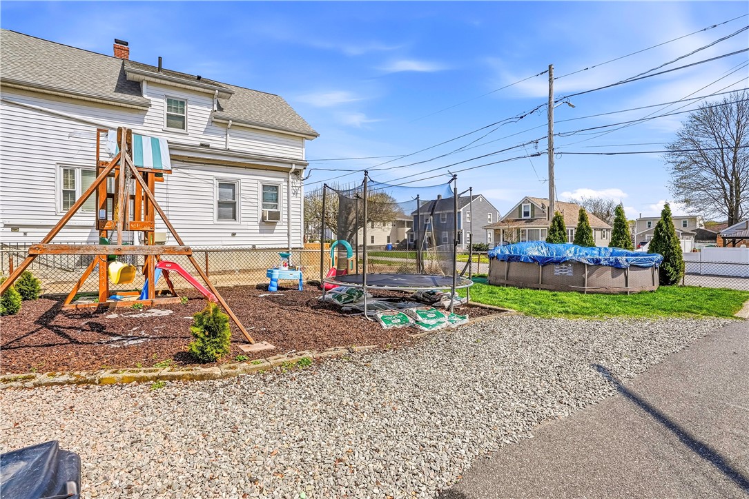 353 High Street Cumberland, RI 02864 - Photo 43 of 50