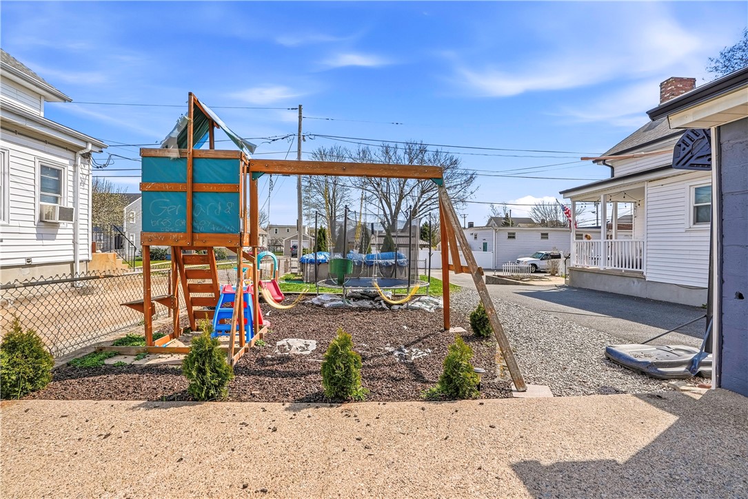 353 High Street Cumberland, RI 02864 - Photo 45 of 50