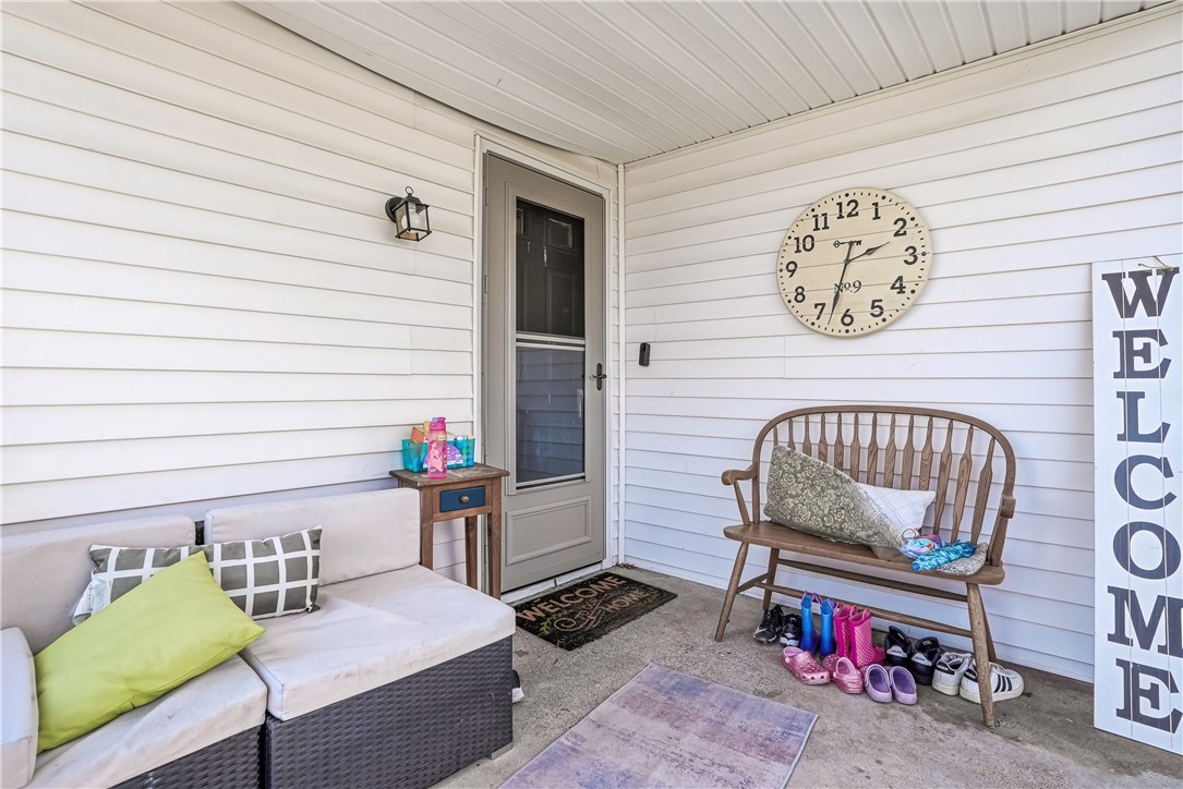 353 High Street Cumberland, RI 02864 - Photo 46 of 50