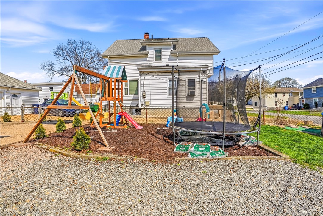 353 High Street Cumberland, RI 02864 - Photo 47 of 50