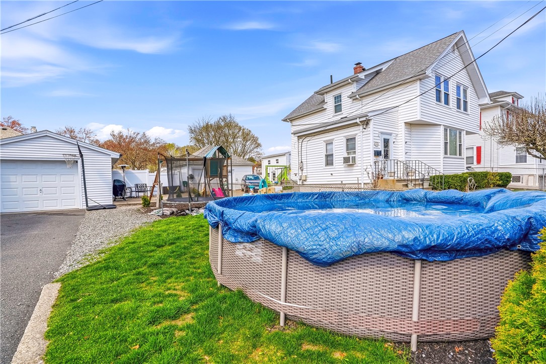 353 High Street Cumberland, RI 02864 - Photo 48 of 50