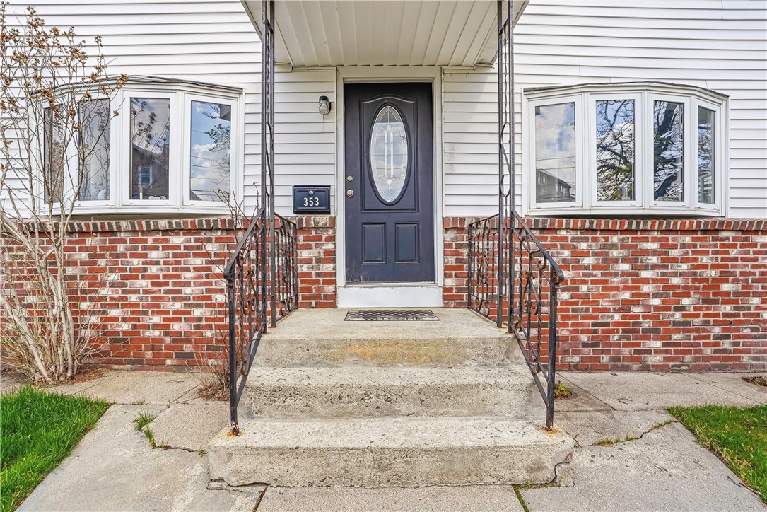 353 High Street Cumberland, RI 02864 - Photo 49 of 50