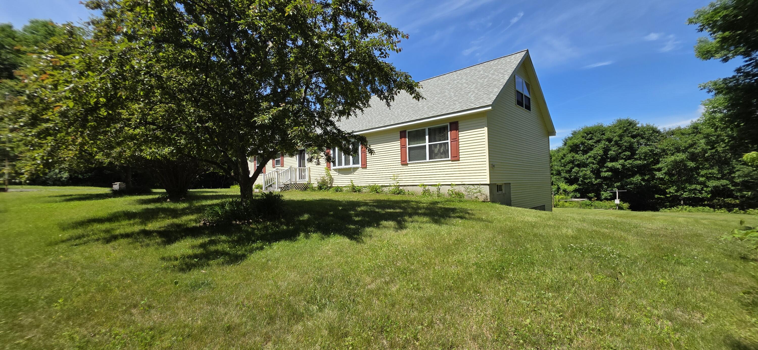 1110 W Road Bowdoin, ME 04287 - Photo 3 of 42 20260625_111826
