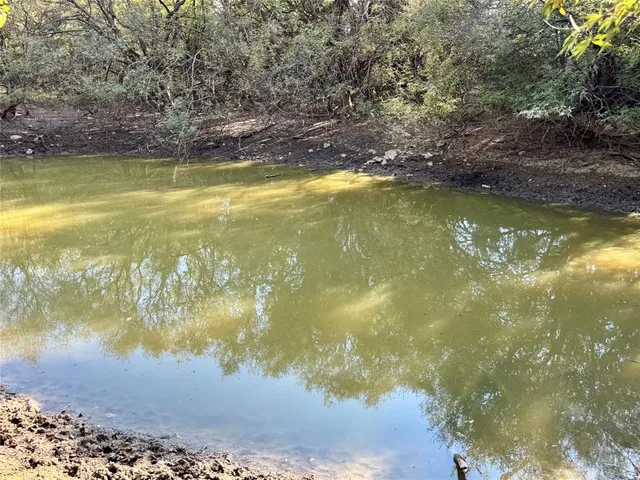 $100,000 | 5404 Front Street, Rochelle, TX 76872