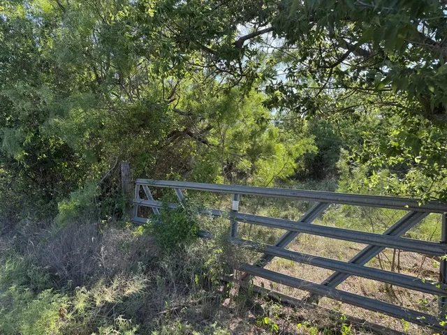 $100,000 | 5404 Front Street, Rochelle, TX 76872