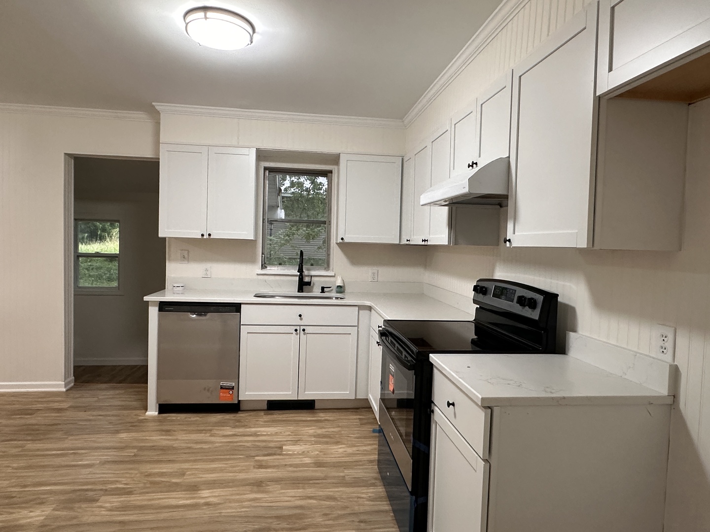 380 Golf Course Road Eldorado, IL 62930 - Photo 20 of 29 Gallery Image 20