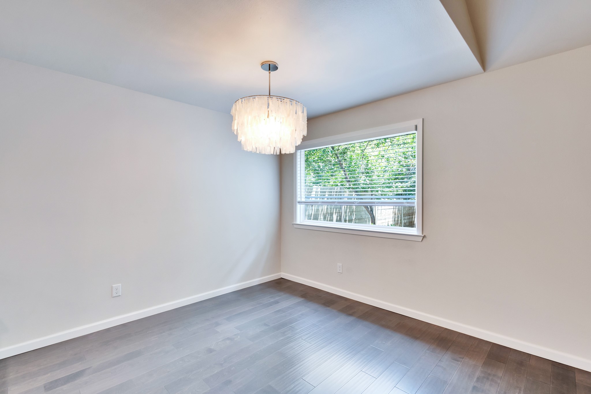 2815 Inridge Drive Austin, TX 78745 - Photo 7 of 36