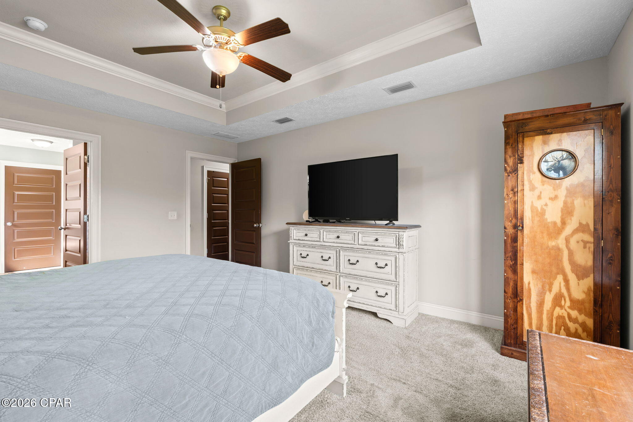 3548 Azalea Way Panama City, FL 32405 - Photo 22 of 49 Gallery Image 22