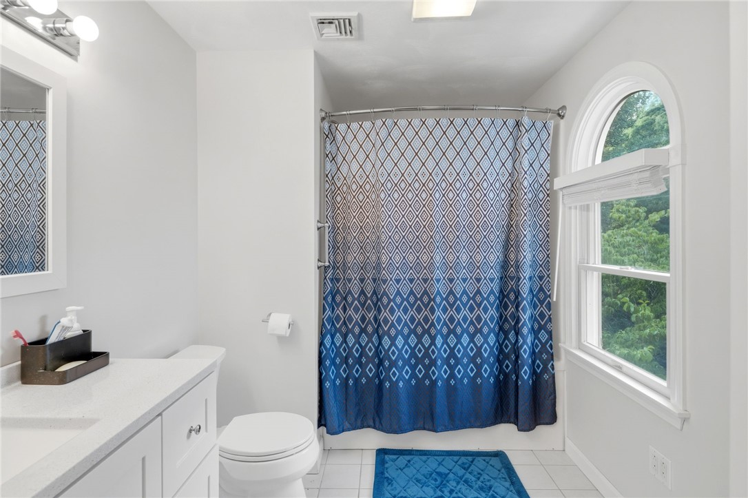 151 Rome Drive Cranston, RI 02921 - Photo 33 of 50