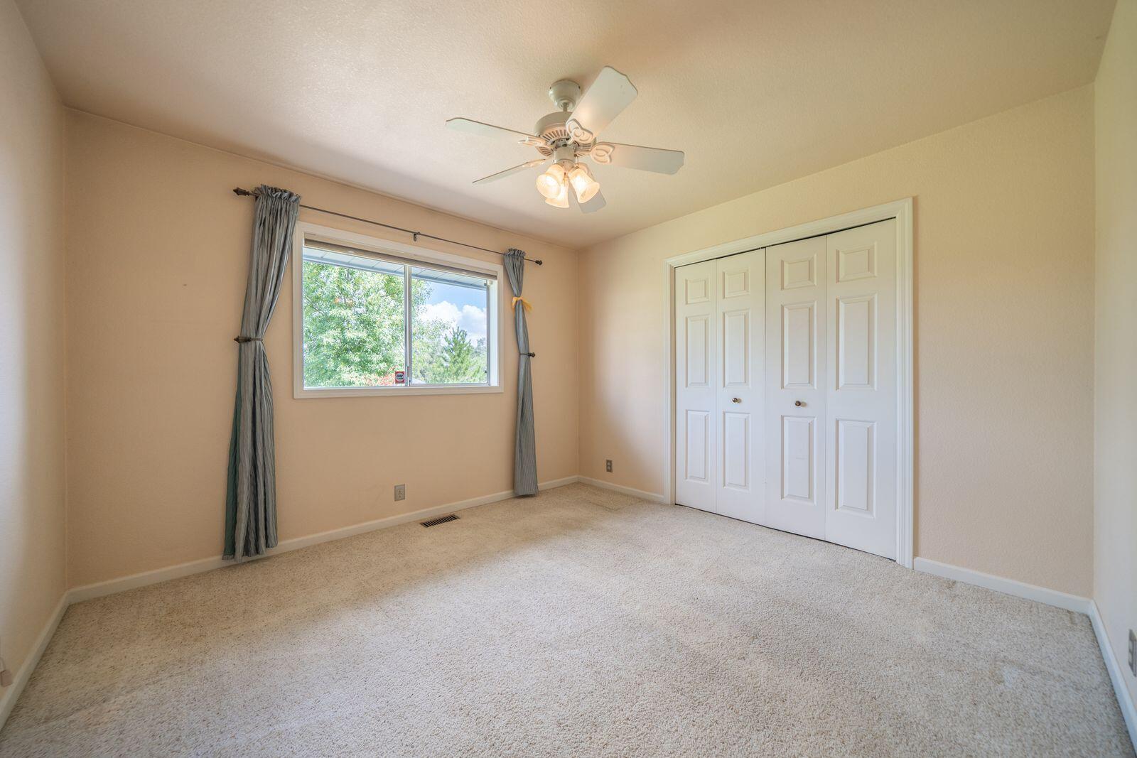 22162 Silver Spur Road Palo Cedro, CA 96073 - Photo 26 of 80 SjVJCdkA