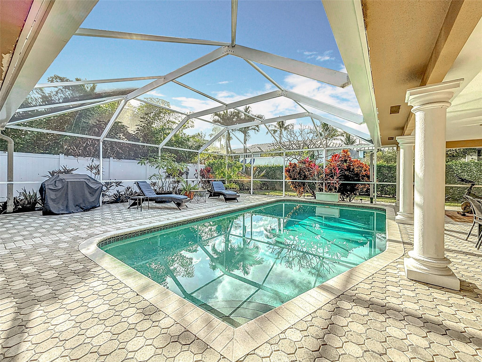 4100 Northeast 25th Avenue Lighthouse Point, FL 33064 - Photo 43 of 44 Photo 43