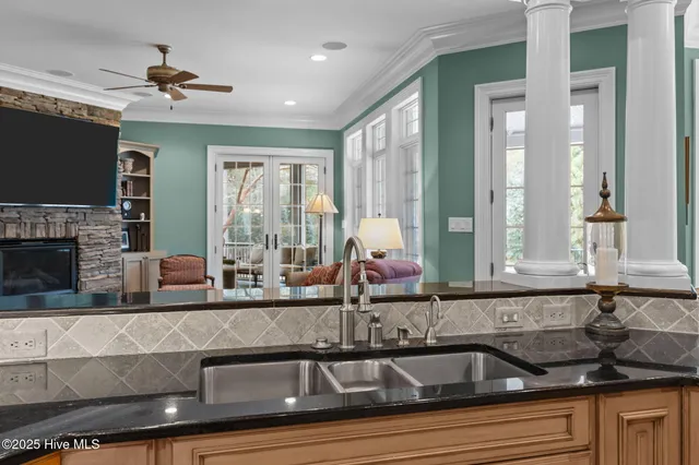 $1,250,000 | 516 Chesapeake Place, Greenville, NC 27858