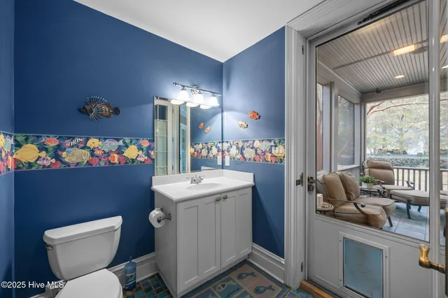 $1,250,000 | 516 Chesapeake Place, Greenville, NC 27858