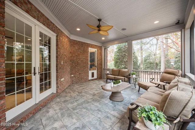 $1,250,000 | 516 Chesapeake Place, Greenville, NC 27858