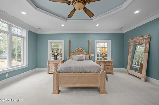 $1,250,000 | 516 Chesapeake Place, Greenville, NC 27858