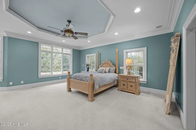 $1,250,000 | 516 Chesapeake Place, Greenville, NC 27858