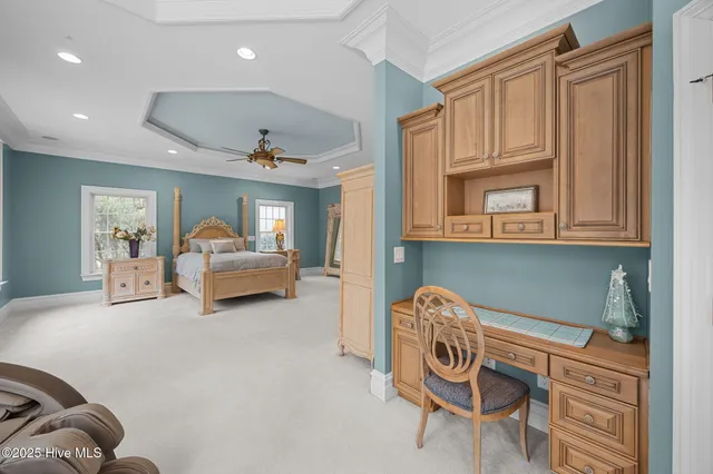 $1,250,000 | 516 Chesapeake Place, Greenville, NC 27858