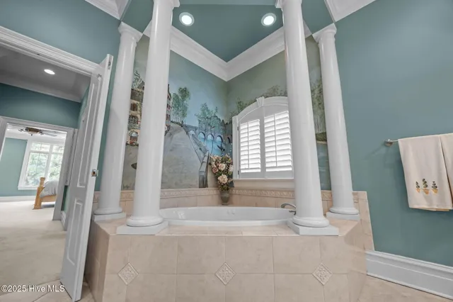 $1,250,000 | 516 Chesapeake Place, Greenville, NC 27858