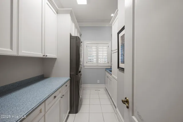 $1,250,000 | 516 Chesapeake Place, Greenville, NC 27858