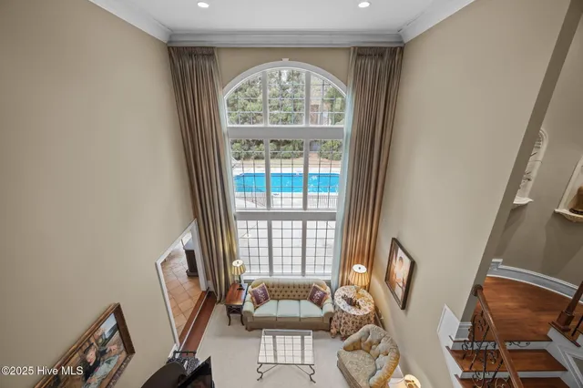 $1,250,000 | 516 Chesapeake Place, Greenville, NC 27858