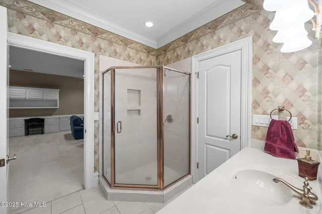 $1,250,000 | 516 Chesapeake Place, Greenville, NC 27858