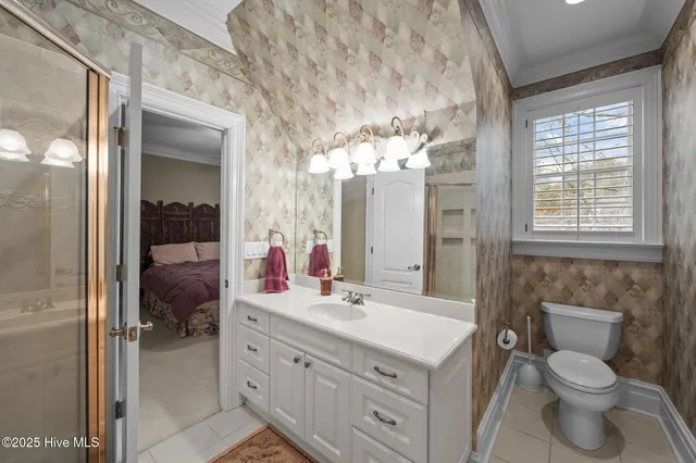 $1,250,000 | 516 Chesapeake Place, Greenville, NC 27858