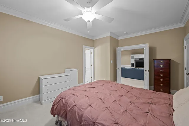 $1,250,000 | 516 Chesapeake Place, Greenville, NC 27858