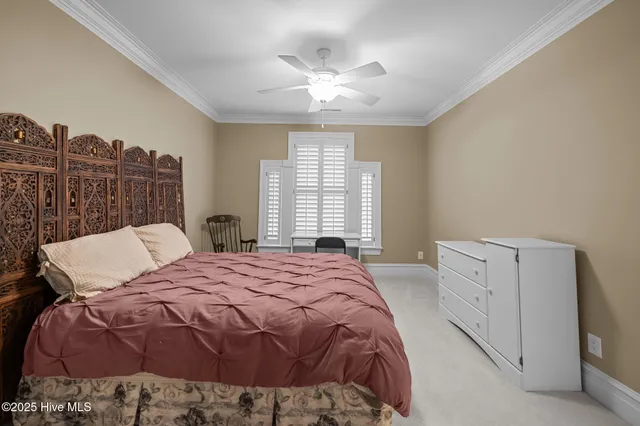 $1,250,000 | 516 Chesapeake Place, Greenville, NC 27858