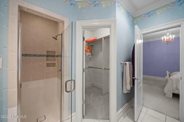 $1,250,000 | 516 Chesapeake Place, Greenville, NC 27858