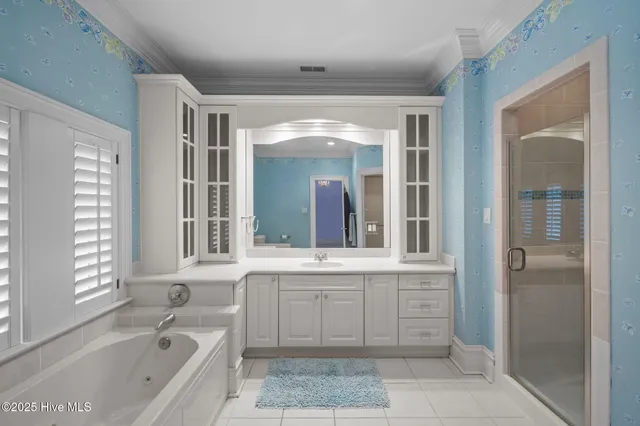 $1,250,000 | 516 Chesapeake Place, Greenville, NC 27858