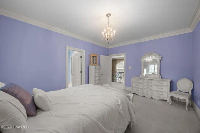 $1,250,000 | 516 Chesapeake Place, Greenville, NC 27858