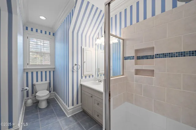 $1,250,000 | 516 Chesapeake Place, Greenville, NC 27858