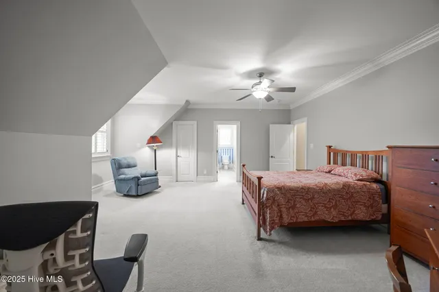 $1,250,000 | 516 Chesapeake Place, Greenville, NC 27858