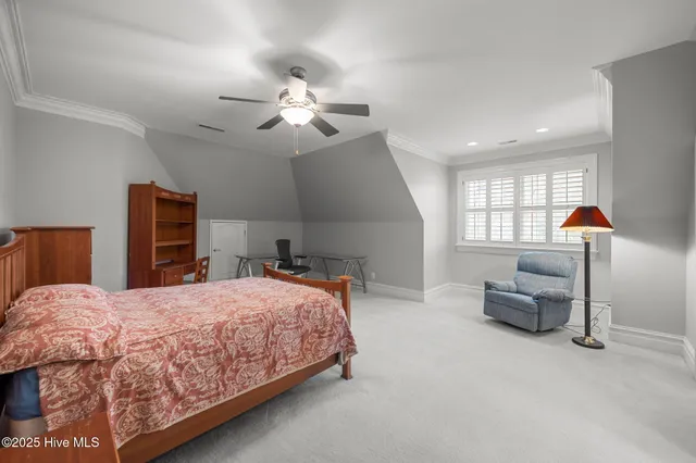 $1,250,000 | 516 Chesapeake Place, Greenville, NC 27858