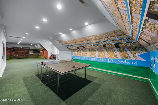 $1,250,000 | 516 Chesapeake Place, Greenville, NC 27858