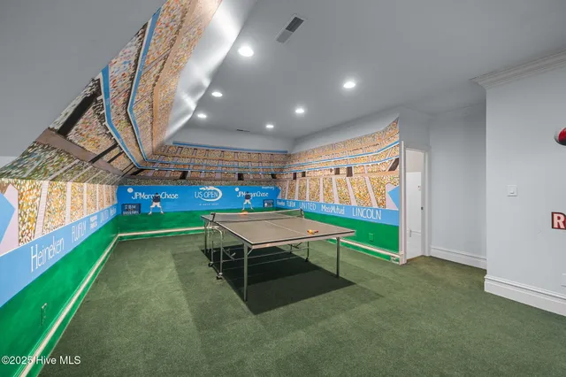 $1,250,000 | 516 Chesapeake Place, Greenville, NC 27858