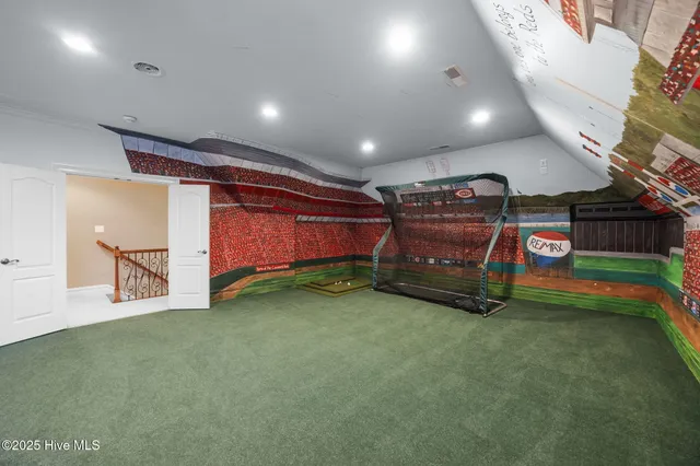 $1,250,000 | 516 Chesapeake Place, Greenville, NC 27858