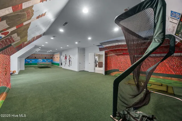 $1,250,000 | 516 Chesapeake Place, Greenville, NC 27858