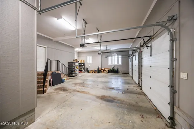 $1,250,000 | 516 Chesapeake Place, Greenville, NC 27858