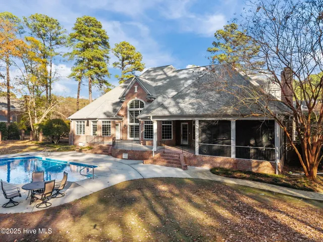 $1,250,000 | 516 Chesapeake Place, Greenville, NC 27858
