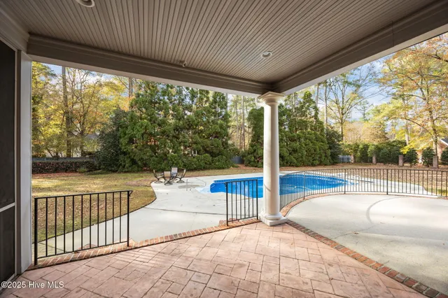 $1,250,000 | 516 Chesapeake Place, Greenville, NC 27858