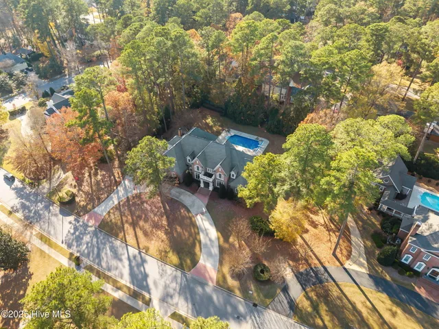 $1,250,000 | 516 Chesapeake Place, Greenville, NC 27858