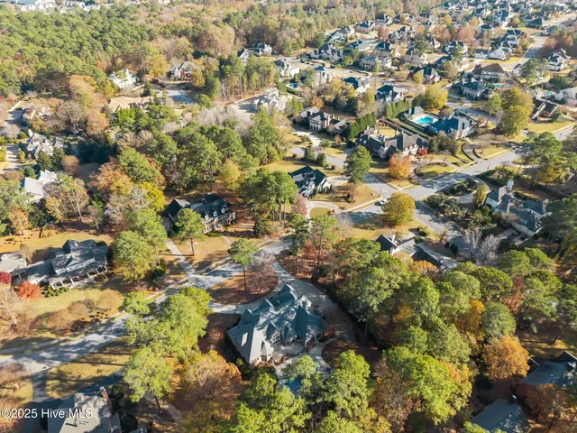 $1,250,000 | 516 Chesapeake Place, Greenville, NC 27858