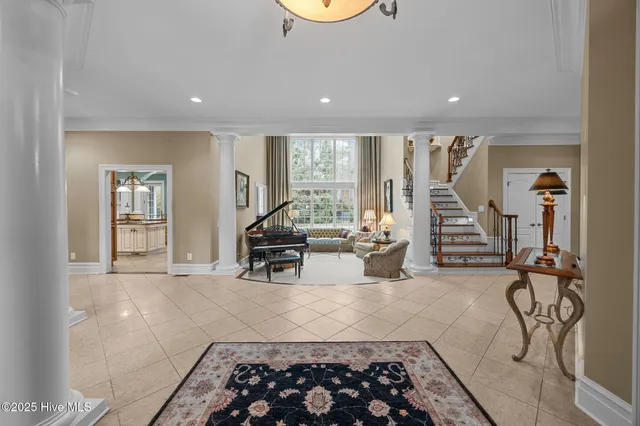 $1,250,000 | 516 Chesapeake Place, Greenville, NC 27858