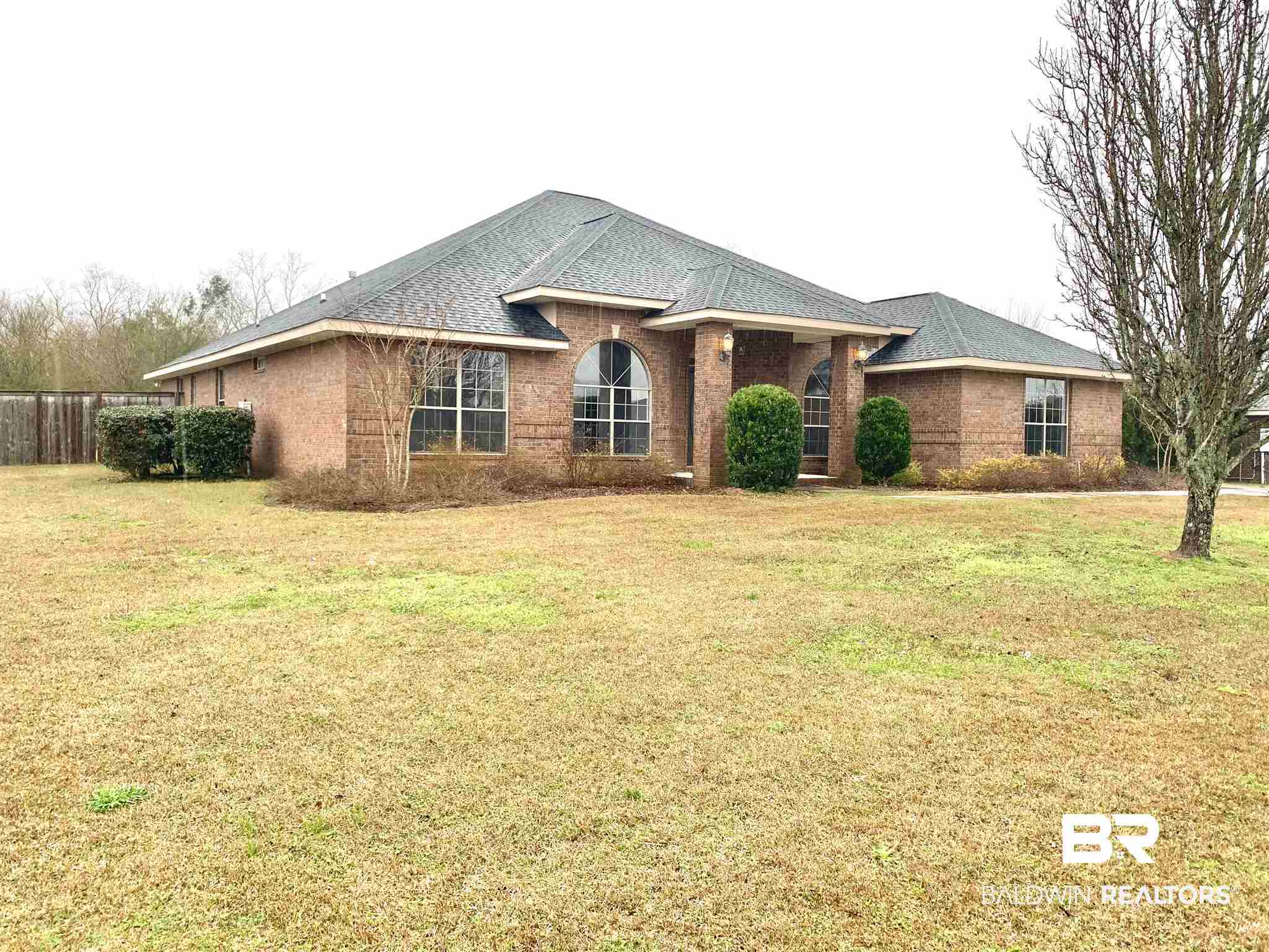 115 Normandy Street Fairhope, AL 36532 - Photo 3 of 36