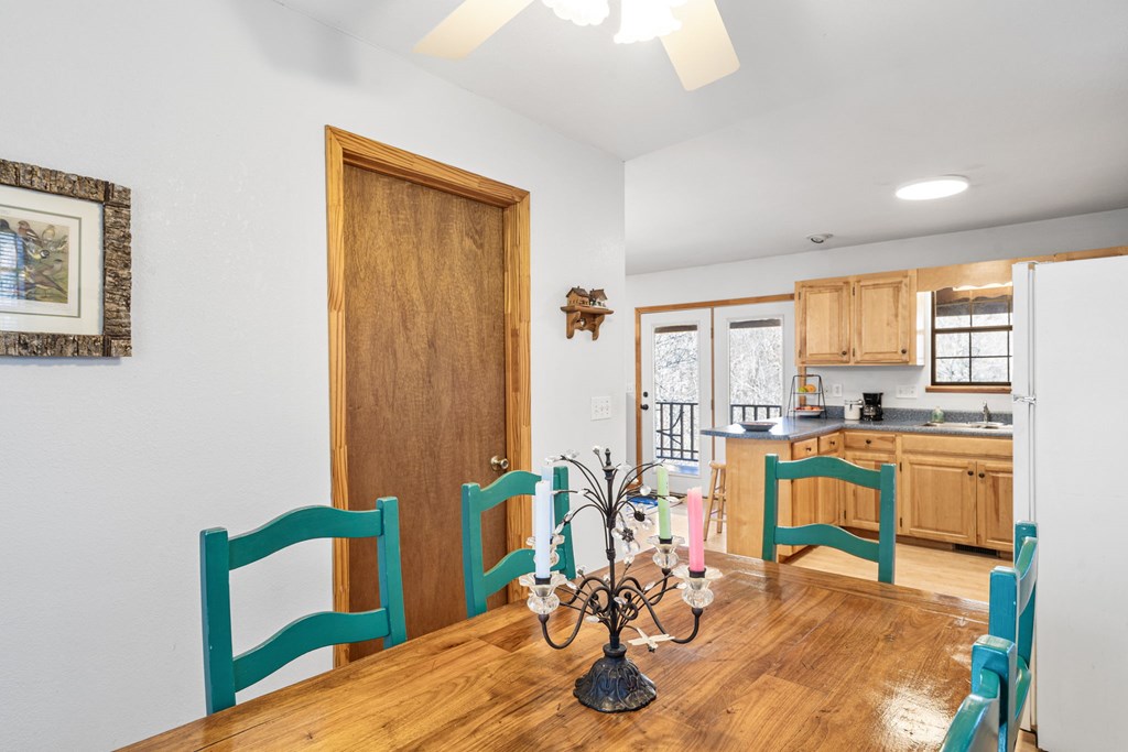 608 Hilltop Road Murphy, NC 28906 - Photo 6 of 42