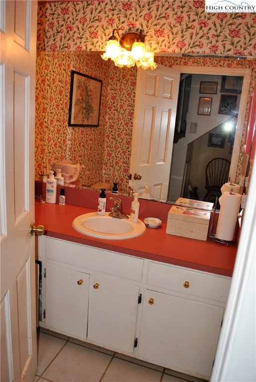 2083 Pine Run Road Boone, NC 28607 - Photo 9 of 17 Gallery Image 9